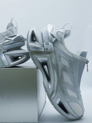 Aurax-006-Silver