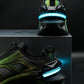 Aurax-006-Black