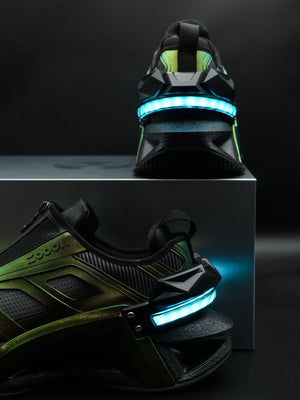Aurax-006-Black