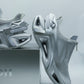 Aurax-001-Silver