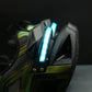 Aurax-006-Black