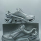 Coming Soon | Aurax Gold Tag Limited 10 Pairs
