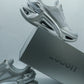 Aurax-001-Silver