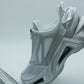 Aurax-001-Silver