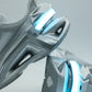 Aurax-001-Silver