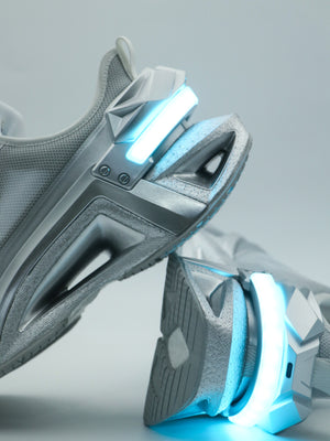 Aurax-001-Silver