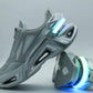 Aurax-001-Silver
