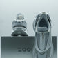 Aurax-001-Silver