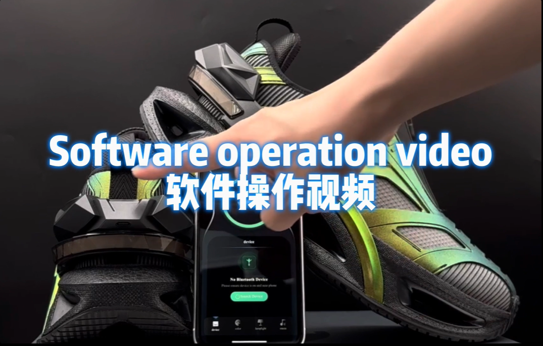 Load video: 