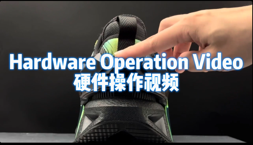 Load video: 