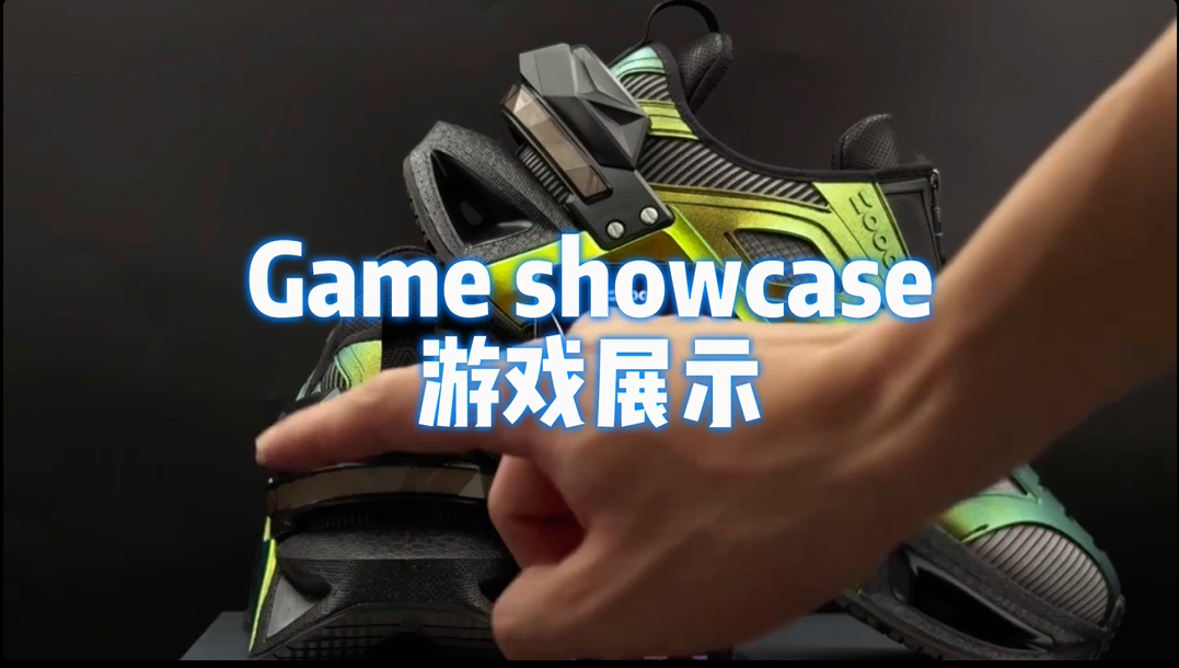 Load video: 