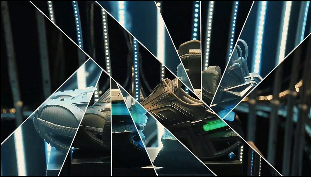 Load video: 