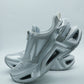 Coming Soon | Aurax  Silver Tag Limited 290 Pairs