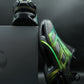 Aurax-006-Black