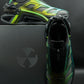 Aurax-006-Black