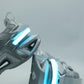 Aurax-006-Silver