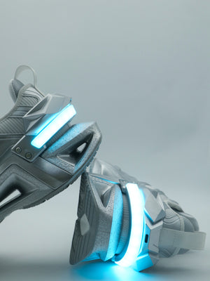 Aurax-006-Silver