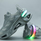 Aurax-006-Silver