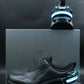 Aurax-001-Black