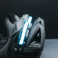 Aurax-001-Black