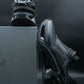 Aurax-001-Black
