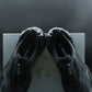 Aurax-001-Black