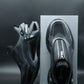 Aurax-001-Black