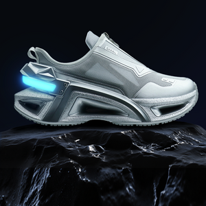 Aurax-001-Silver