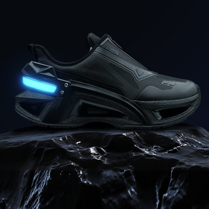 Coming Soon | Aurax  Silver Tag Limited 290 Pairs