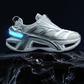 Coming Soon | Aurax Gold Tag Limited 10 Pairs