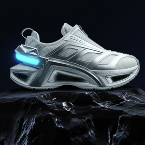 Aurax-006-Silver