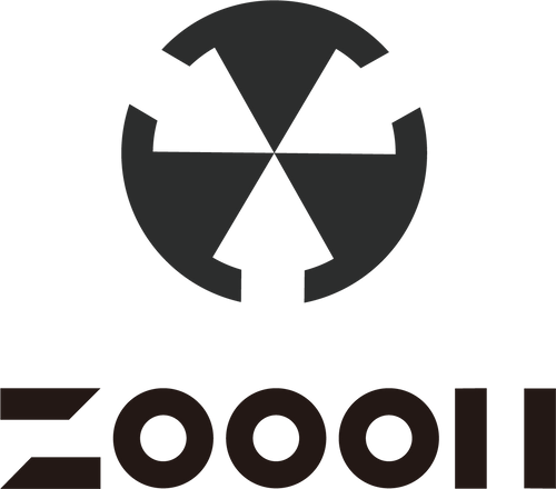 ZOOOII Store