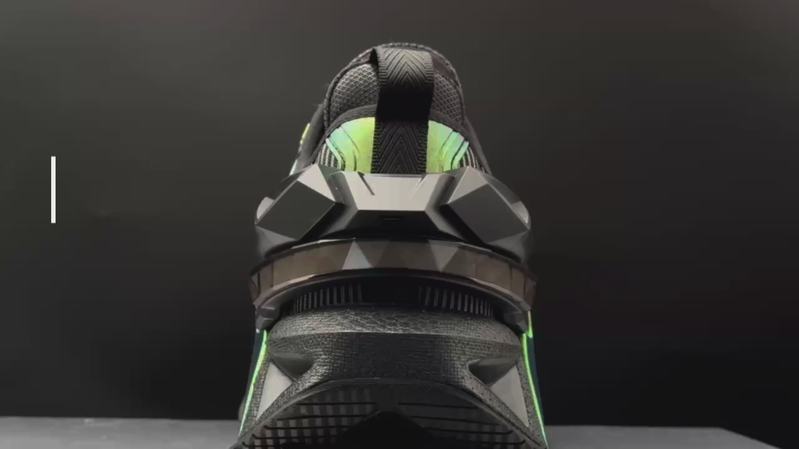 Load video: 